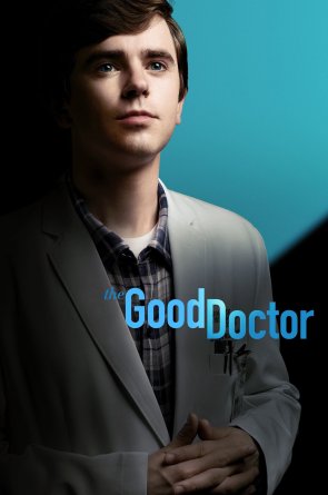 Geras Daktaras 6 sezonas Online