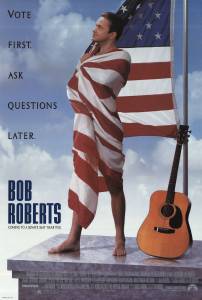 Bobas Robertsas online