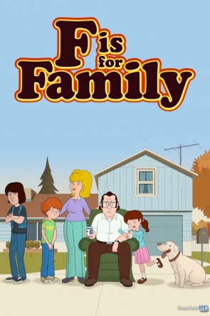 Š reiškia šeimą 1 sezonas online