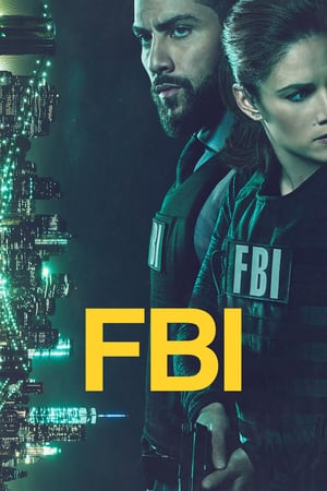 FTB 3 sezonas online