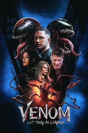 Venomas 2 Online