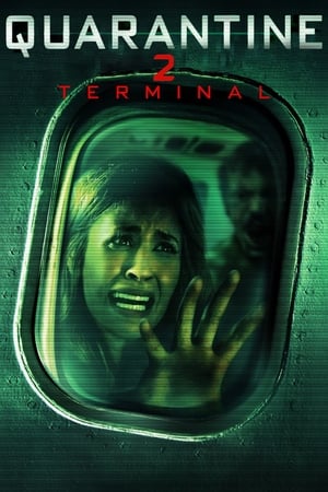 Karantinas 2: Terminalas Online
