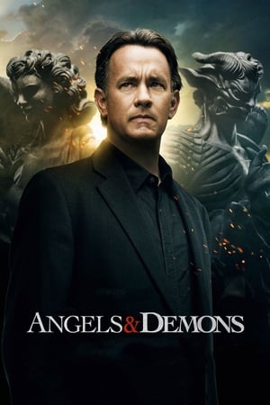 Angelai ir Demonai Online