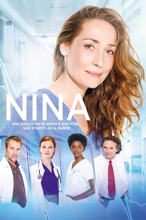 Nina 3 sezonas online