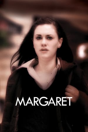 Margaret Online