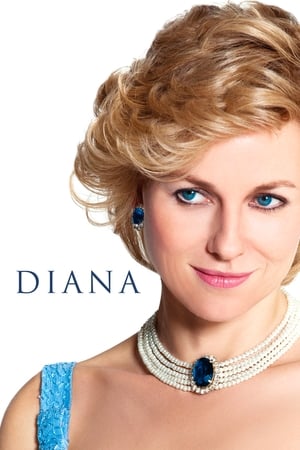 Princesė Diana Online