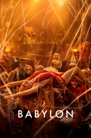 Babilonas Online