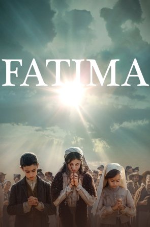 Fatima Online