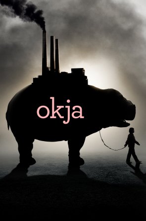 Okja Online