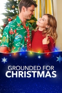 Grounded for Christmas online
