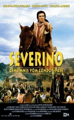 Severinas / Severino (1978)