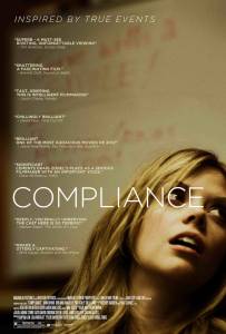 Compliance online