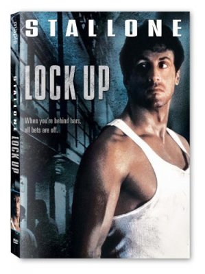 Kalinys / Lock Up (1989)