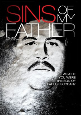 Sins Of My Father (2009)