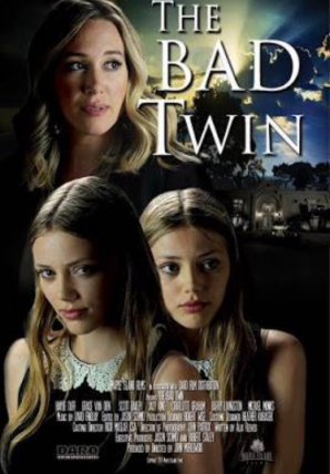 Blogoji dvynė online