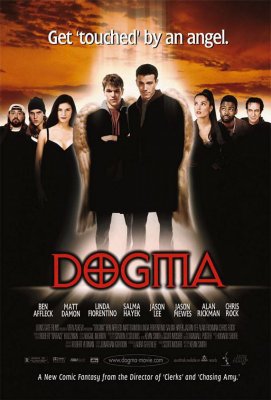 Dogma / Dogma (1999)