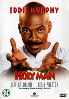 Guru / Holy Man (1998)