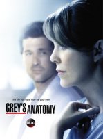 Grey anatomija 11 Sezonas Online