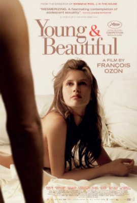 Jauna ir graži / Young & Beautiful (2013)