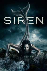 Sirena 1 sezonas online