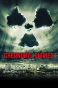 Černobilio dienoraščiai online