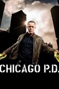 Čikagos policija 6 sezonas online
