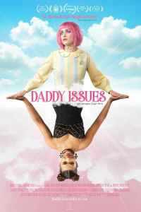 Daddy Issues online