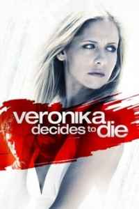 Veronika ryžtasi mirti online