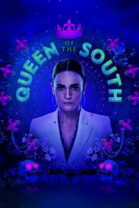 Pietų karalienė 4 sezonas online