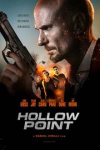 Hollow Point online