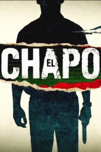 El Chapo 3 sezonas online
