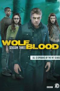 Vilko kraujas 3 sezonas online