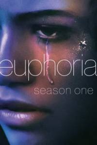 Euforija 1 sezonas online