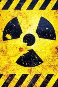 Černobylis, Fukušima. Gyvenimas po katastrofos Online