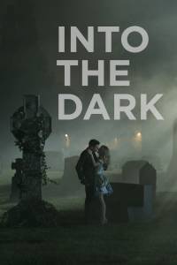 Into the Dark 1 sezonas online