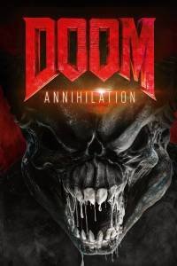 Doom: Sunaikinimas online