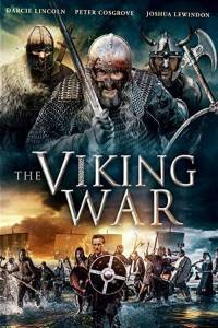 Vikingų karai online