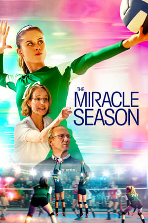 THE MIRACLE SEASON Online