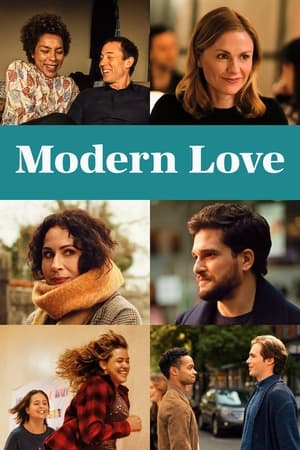 Šiuolaikinė meilė 2 sezonas online