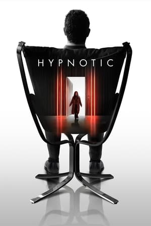 Hipnozė Online