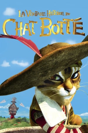Tikroji Batuoto katino istorija Online