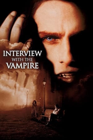 Interviu su vampyru Online