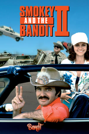 Šerifas Ir Banditas 2 Online