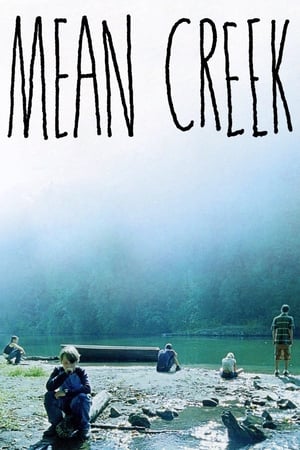 Mean Creek Online