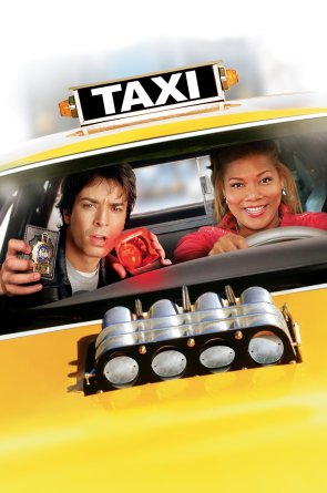 Taksi Online