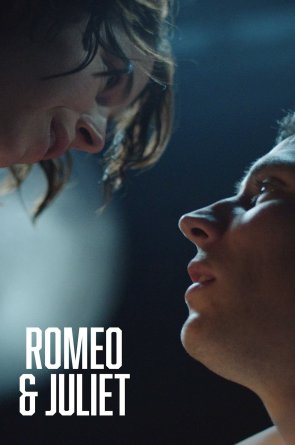 Romeo ir Džuljeta Online