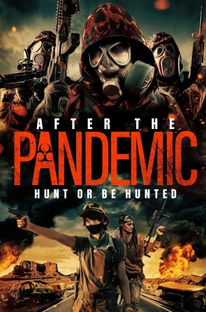 Po pandemijos Online
