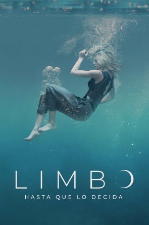 Limbo Online