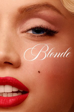 Blondinė Online