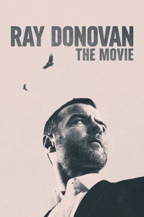 Rėjus Donovanas. Filmas Online